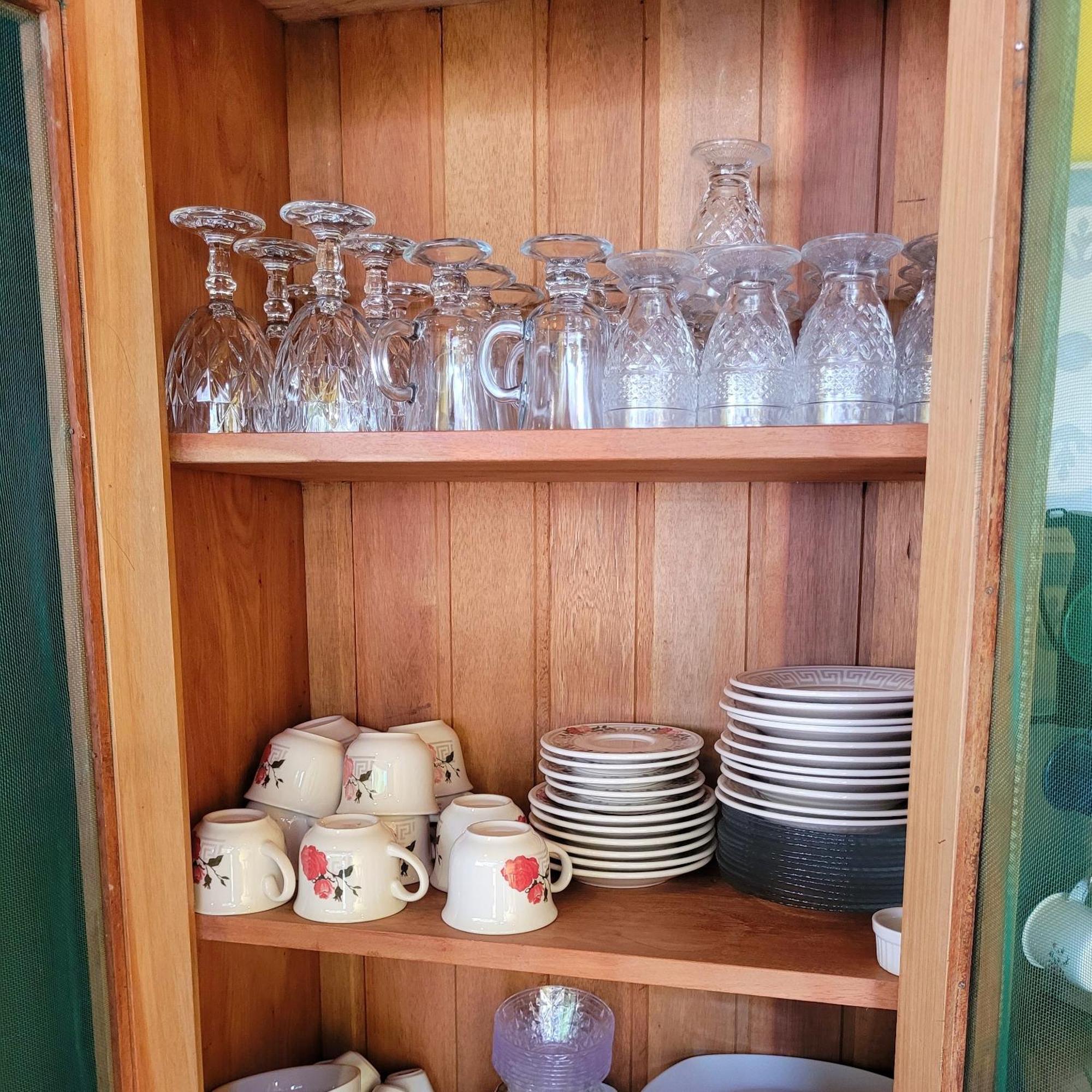 A Ver O Mar Suites Cocanha كاراغواتاتوبا المظهر الخارجي الصورة